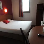 The Originals City, Novella Confort, Nantes Est 2*