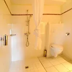 The Originals City, Novella Confort, Nantes Est Hotel 2*