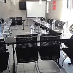 The Originals City, Novella Confort, Nantes Est Ξενοδοχείο 2*