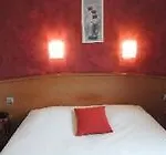 The Originals City, Novella Confort, Nantes Est 2*