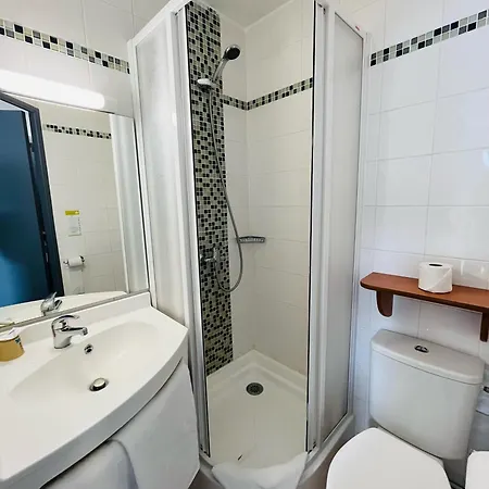 The Originals City, Novella Confort, Nantes Est Hotell Carquefou