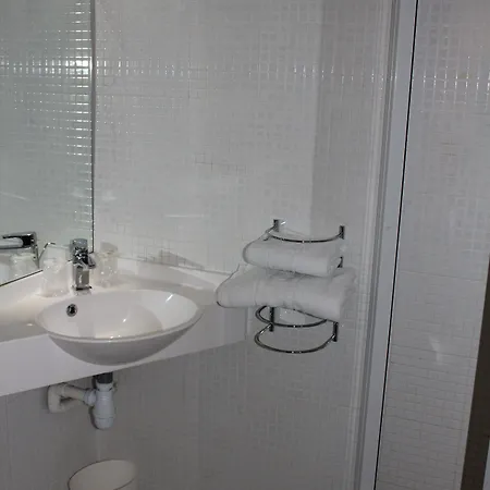 The Originals City, Novella Confort, Nantes Est