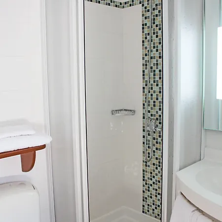 The Originals City, Novella Confort, Nantes Est Hotel Carquefou