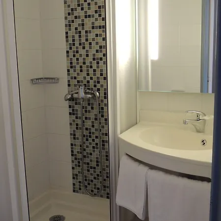 The Originals City, Novella Confort, Nantes Est Carquefou