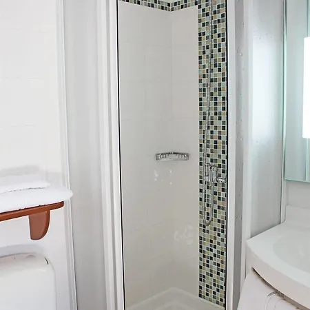 The Originals Access, Nantes Est Hotel 2*