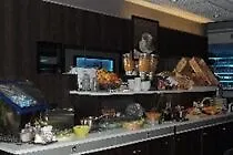 The Originals City, Novella Confort, Nantes Est Hotel 2*